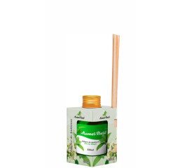 DIFUSOR DE AROMAS BRASIL 250ML ERVA DOCE 760